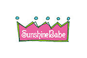 Sunshine Babe,Sweet Sunshine